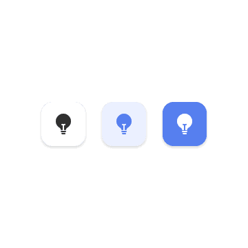 Icon Frame A