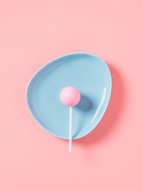 Lollipop 