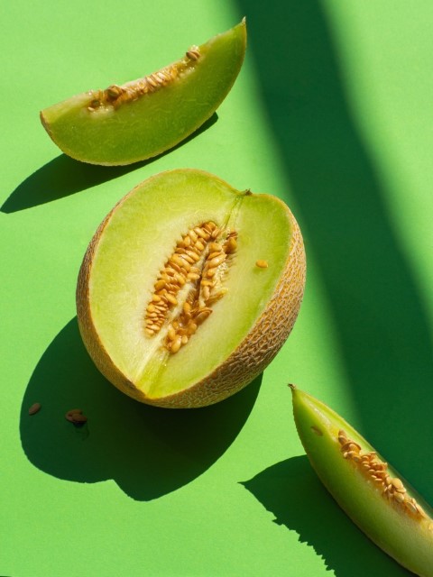 Melon